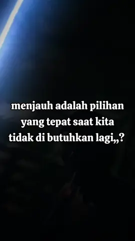 😭😭😭😭?