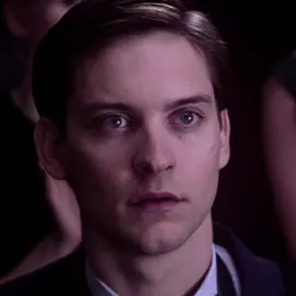 Worst love interest Fr | Scp:@prixmelogoless | CC:@luke | #spiderman #spiderman2 #spidermanedit #spidermanedits #spiderman2edit #spiderman2edits #tobeymaguire #tobeymaguireedit #tobeymaguireedits #tobeymaguirespiderman #sadtobeymaguire #sadspiderman 
