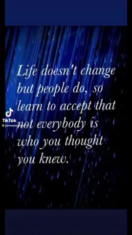 #motivational @TIK TOK UK OFFICIAL 