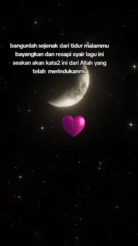 #panggilan cinta❤️❤️❤️
