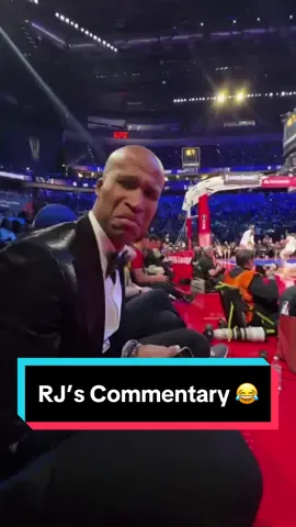 🏆@Rizzard Jefferson’s commentary on Reaves is too good 😂🏆 #NBA #RichardJefferson #AustinReaves 