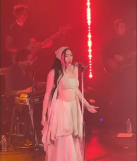 October 2022 was such a beautiful monthhh  #iburnedladown #noahcyrus #thehardestpart #thehardestpartdeluxe 