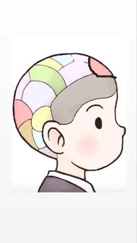 #CapCut 