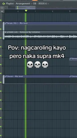 #supramk4 #kampanangsimbahan #phonkremix #fyp #fypシ #fypシ゚viral #fypp #shadowbanned 