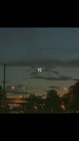 Quiereme - Mickey Trveras 🎶 . . . . . . . #salsa #salsaromantica #letradecanciones #estadosparawhatsapp #salsabaul #merengue #mickeytraveras #quiereme 