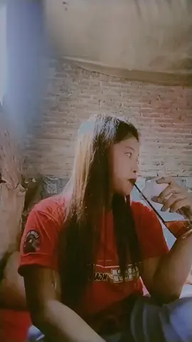 #anakebapak #bojosupir 