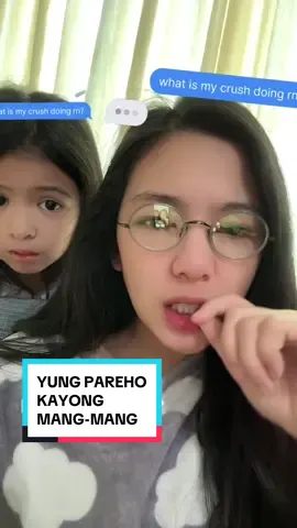 Hirap naman sumabay sa uso mga lods. 🫠 #jennicagarcia #MORI