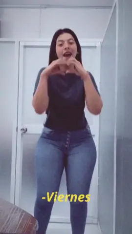 Un recuerdito para que duerman bien🥰