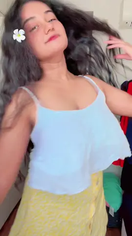 මනමාල කොමලයා@Shehan 🇱🇰 🙃🥰😏