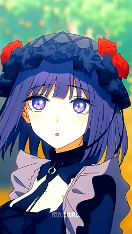♥ #アニメ #anime #animeedit #fyp #viral #animegirls #royal117sqd #dreamsqd
