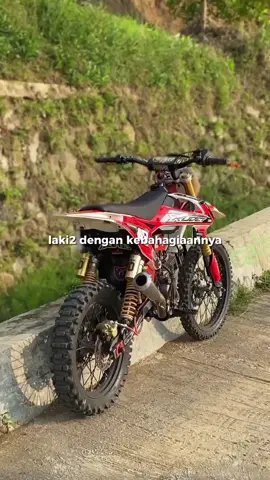 versi bebek modif 4tak#fyp #bebekmodif4tak #5tp #grastrackindonesia 