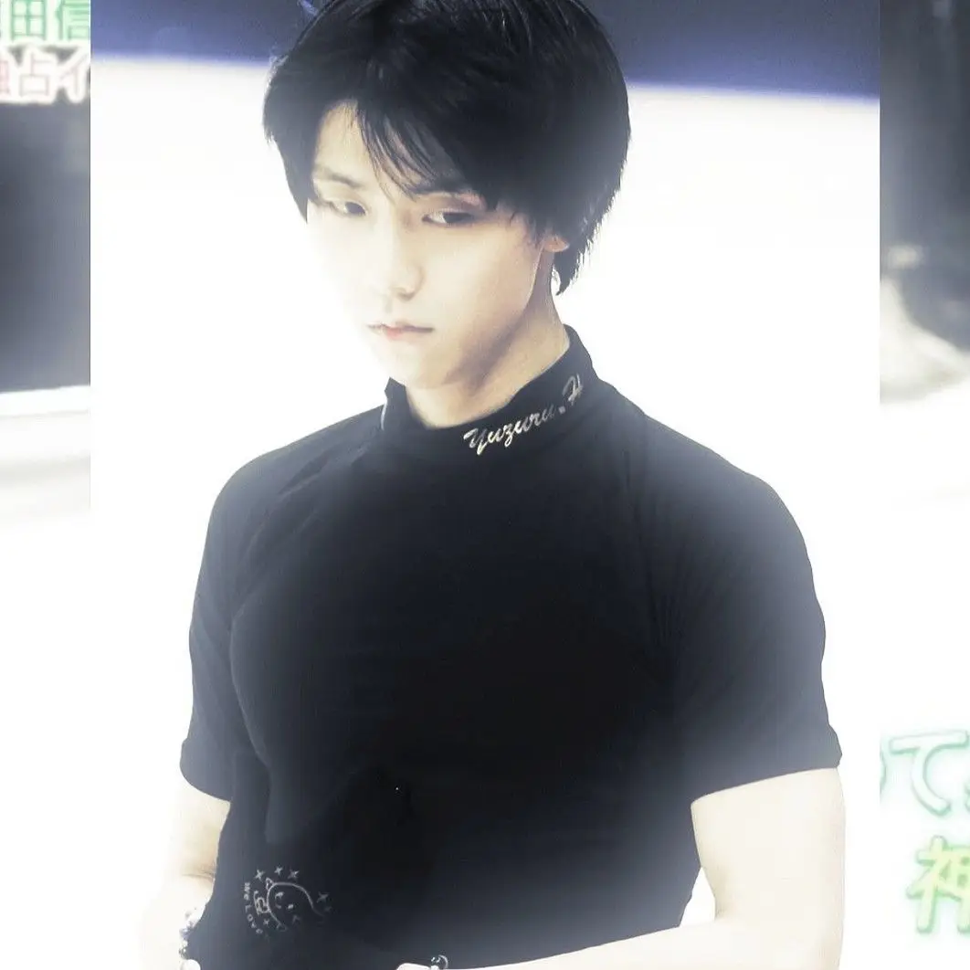 #yuzuruhanyu #yuzuruhanyu羽生結弦 #yuzuruhanyuedit #羽生結弦 #hanyuyuzuru #hanyu #yuzuru #figureskating 