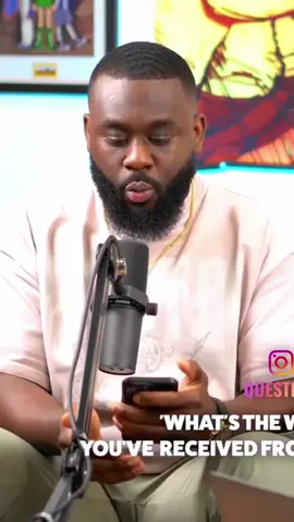 The Worst Gift You’ve Received From Your Partner…#shxtsngigs #podcast #fyp 
