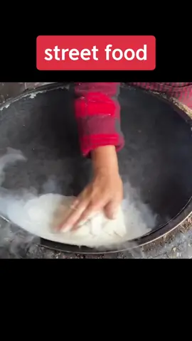 #streetfood #deliciousfood #foodtiktok #asianfood #localfood #snacks #EasyRecipe 