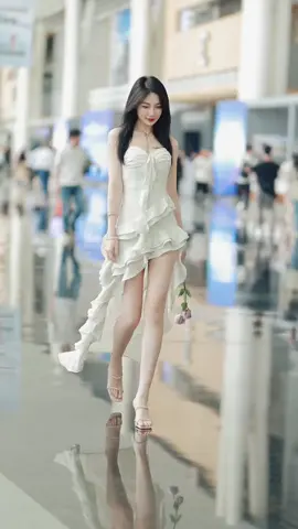 #gaxinhtiktok #gáixinh #gaixinhchina #gáixinhtiktok #gaixinhtiktok #gái_đẹp #girls #viral #fyp #girldouyin #douyin #hotgirl #j #📸📸📸 #xuhuong #tiktok #DOU #girl #girlfriend #girlchinese #chinagirl #girlchina #girldouyin #streetgirl #StreetStyle #beautifullgirl #fyp #foryourpages #foryoupageofficiall #fypviral #trend #trendingvideo #viraltiktok #viralvideo 