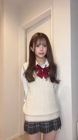 最近は映画観るのにハマってます👍🏻