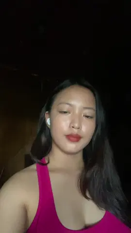 #fyp 