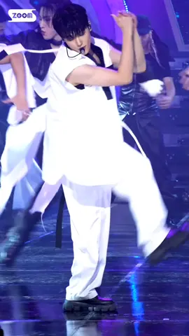the compilation we all need 🫡 #ateez #에이티즈 #ateezcrazyform #crazyform #fancam #wooyoung #jungwooyoung #ateezwooyoung #우영 #정우영 #fyp #kpopfy #kpop 