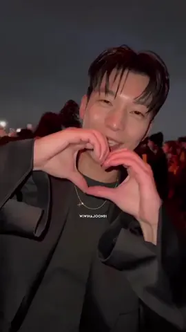 Wi Ha Joon x LV event ❣️ | 29.04.23 #위하준배우님 #위하준 #WiHaJoon #WiHajun #latepost #littlewomen #gyeongseongcreature #TheWorstOfEvil #fyp #fypシ 