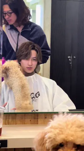 ゆうまありがとう✂︎ #buddiis #野瀬勇馬 