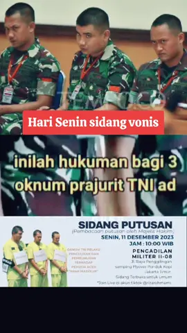 besok senin#imammasykurviral #pemudaaceh #pemudabireun #anakrantautangguh #anakrantauindonesia #anakrantaumalaysia #acehtiktokerscomunity #masyarakatindonesia #imammasykuraceh #ibundaimammasykur #bangsa aceh
