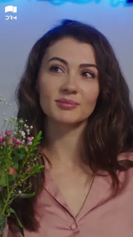 Karim And Ayesha Romantic Scene😍🙈#teremerepyar#drmdrama#foryoupage#foryou#trending#whattowatch#viral#turkishdrama#drama#trend#dramaclips#pakistanidrama#Love#romantic#fyp