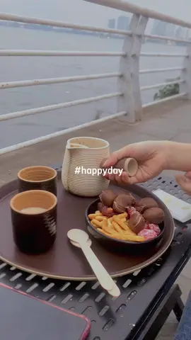 Tea break 🍵🌰🌥️  #CapCut #trasuanuong#trasasuavannam #153trichsài #hotay #hanoiangi #hanoifood 