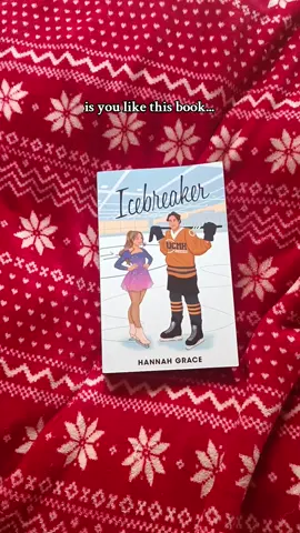 zero chill on Netflix gives so much icebreaker vibes, go watch it !! 🥰 #Vlog #omg #oupss #hot #cuties #purelove #newromance #eheh #lol #Love #BookTok #fuck #netflix #OhNo #icebreaker #zerochill #vibes #hockey #cool #gowatchit #ifyoulike 