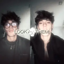 #BRANDONKING & #LANDONKING best twins. #foryou #foryoupage #fyp #romance #foryoupageofficiall #fypシ #omgpage #viral #NIKOBRAN #edits #books #fypシ゚viral #BookTok #rinakent #rinakentbooks #brandonking #brandonkingedit #landonking #landonkingedit #legacyofgods #legacyofgodsseries #BookTok #godoffury #godoffuryedit #godoffurybook #godofruin #godofruinbook #godofruinedit 