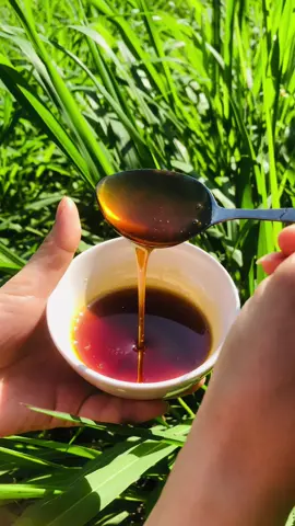 Mật mía sản xuất thủ công do gia đình em tự tay nấu nên mọi người yên tâm về chất lượng nhé. 🥰🥰 Các bác mua hàng ủng hộ mẹ ngoại em ở giỏ hàng nha❤️#mậtmia #mâtmianguyenchat 