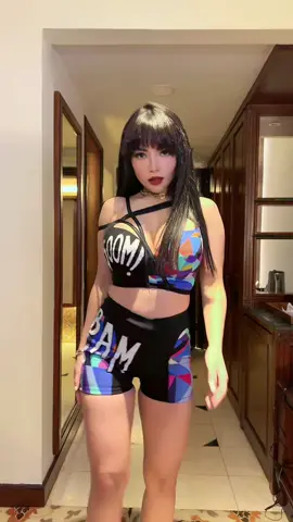 Hi bebe #dinarcandy 