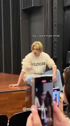 umin iseng ke hyunjin#hyunjin#seungmin#straykids #straykidsjyp #straykidsstay #straykidsedit #straykids_japan #skz #stay #comedy #loveyourself #Love #fyp #loveyou #tiktok#fypシ