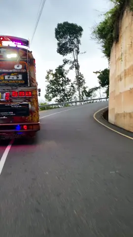 පස්ස ලොකු නම්😬😬බස් එක ලස්සනයි 🤭Koombiyo bus are #bus #autobus #travel #buses #busspotting #busspotter #instabus #buslovers #photography #mercedesbenz #busphotography# ##Koombiyo party bus#  🐜🧡_KOOMBIYO _UNLIMITED_🧡🐜L❤️G @PuBuDu කූඹියෝ @Ruwan_chamara @Thenindu Adithya @Sisira dissanayake 