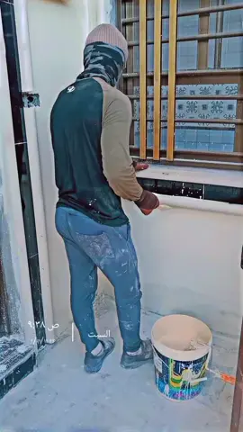 ممكن لايـــــك ورائيكم بصوتي ☺️