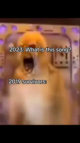 I KNOW YALL REMEMBER THIS #ineedyourloveineedyourtime #2019tiktok #old #fyppppppppppppppppppppppp #fyp #fypシ #fypシ゚viral #fyppp #😭😭😭😭 #floptok #floptok😍😍😭😌🤞💅💅 