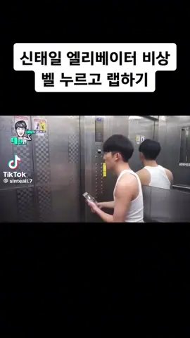 추천떠라#추천 