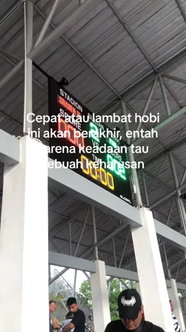Tetep konsisten can🐯 #psdbdemak #demakkotawali  #liga3 #anakbola  #ligaindonesi #fyp #fypシ  #fouryou #katakata #viralid 