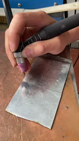 Is this welding?