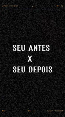 2011 X 2023 ( 32 anos x 44 anos)🤭 #CapCut #bahia #grwmblackgirl #autoestima #boxbraids #grwm #crespo4abc #latinaaesthetic #cabelocrespo #pretinha #blackgirl 