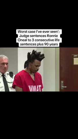 #crime #judge #life #unitedstates #newyork #tampa #florida #crimestories 