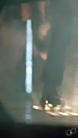 DOCTOR WHO  #doctorwho  #doctorwhotiktok 