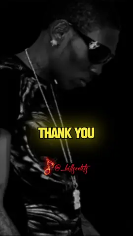 Thank you jah mi wake up dis morning #vybzkartel #thankyoujah #dancehall #dancehallmusic #jamaicatiktok #ghanatiktok🇬🇭 #_billsedits #worldboss 