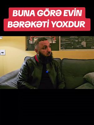 #bereket #Humbatov #rashad #hümbətov #rəşad 