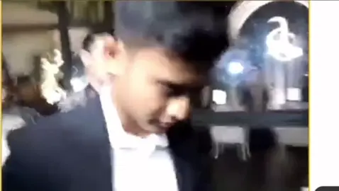 Vibes nya zize kayak ibu ibu pejabat 🔥🔥 #arhanzizah #azizahsalshaa #arhanpratama #arhanpratama #fyp #arhanpratama🔥🔥 #pratamaarhan #azizaharhannikah #zize #zizearhan #zize #cipungrayyanza #cipung #rayanza #rayanzamalikahmad 
