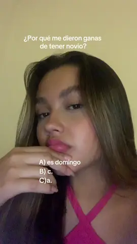 #fyp #viral 
