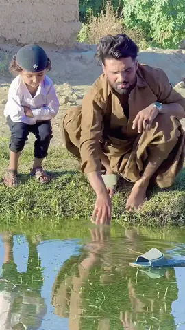 Kaun Hai yah log😂🤣#foryou #foryoupage #fypage #babache #بلوچستان #😆 #funny #viral #video #⭐️boy #Prequel 