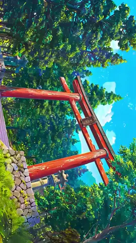 cool live wallpaper 4k #4k #livewallpaper #fyp #foryou #foryou #viral #anime 