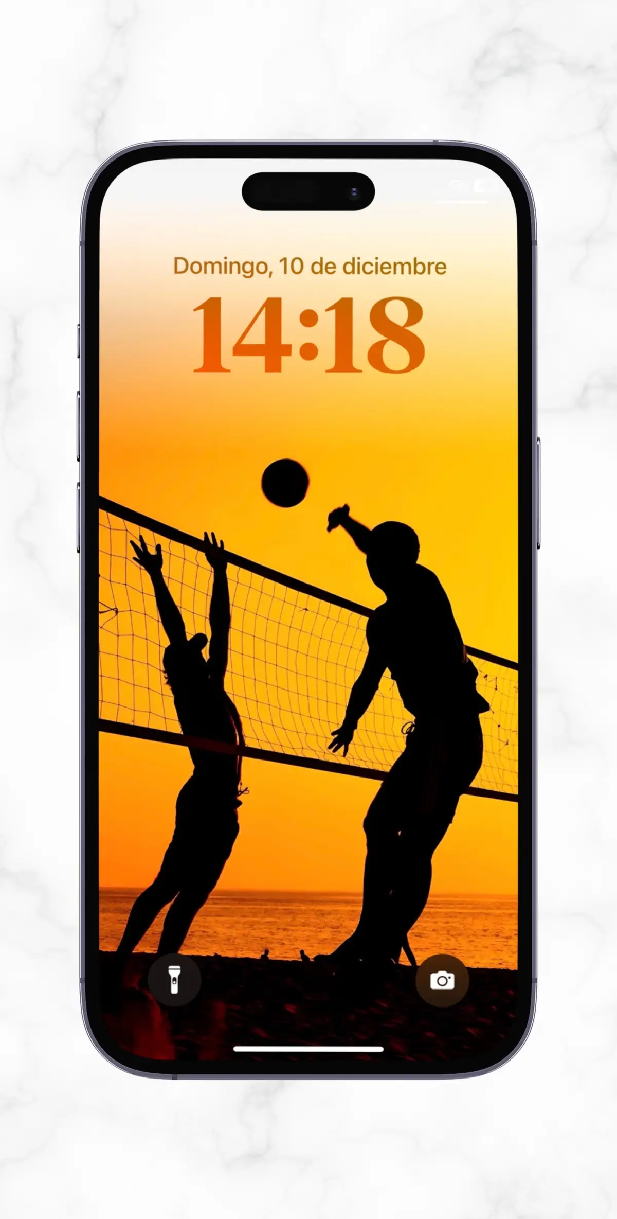 ✨ Volleyball Wallpapers ✨ #ios16 #ios17 #wallpaper #wallpapers #wallpaperaesthetic #iphone #android #foryoupage #paratii #fyp #parati #foryou #parati #thesergioramos #volleyball 
