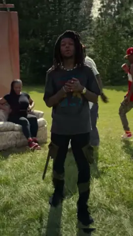 Swang on #rap #fyp #fypシ #jid 