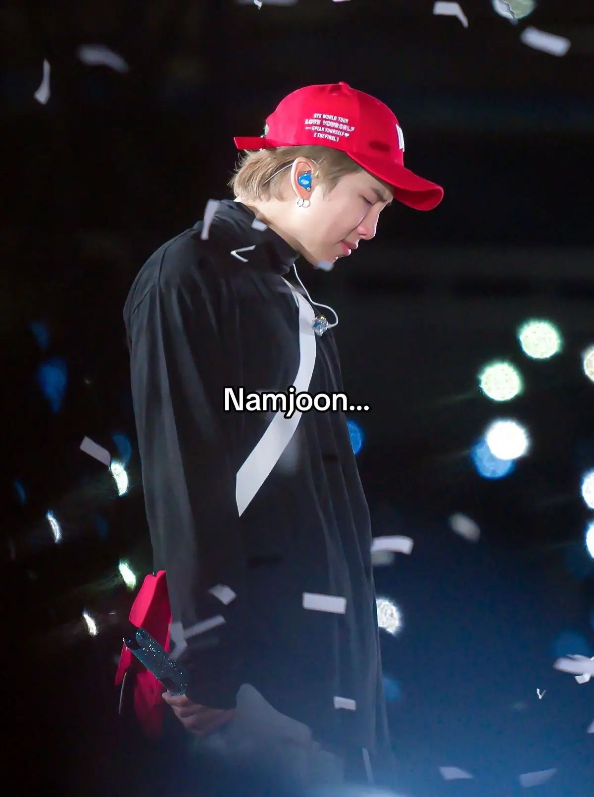 Dear namjoonie, I will wait for you and look forward to the future with bts… | #fypシ #namjoonie #namjoon #rm #rmbts #namjoonbts #bts #btsarmy #btsarmyforever #jungkook #jimin #taehyung #fyp #foryou #foryoupage #fyy #fy